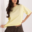 Laden Sie das Bild in den Galerie-Viewer,  T-shirt model 226686 Rue Paris 
