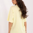 Laden Sie das Bild in den Galerie-Viewer,  T-shirt model 226686 Rue Paris 
