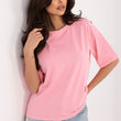 Laden Sie das Bild in den Galerie-Viewer,  T-shirt model 226687 Rue Paris 
