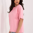 Laden Sie das Bild in den Galerie-Viewer,  T-shirt model 226687 Rue Paris 
