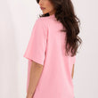 Laden Sie das Bild in den Galerie-Viewer,  T-shirt model 226687 Rue Paris 
