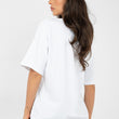 Laden Sie das Bild in den Galerie-Viewer,  T-shirt model 226688 Rue Paris 
