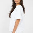 Laden Sie das Bild in den Galerie-Viewer,  T-shirt model 226688 Rue Paris 

