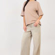 Laden Sie das Bild in den Galerie-Viewer,  T-shirt model 226689 Rue Paris 
