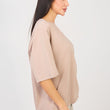 Laden Sie das Bild in den Galerie-Viewer,  T-shirt model 226689 Rue Paris 
