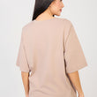 Laden Sie das Bild in den Galerie-Viewer,  T-shirt model 226689 Rue Paris 
