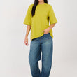 Laden Sie das Bild in den Galerie-Viewer,  T-shirt model 226690 Rue Paris 

