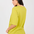Laden Sie das Bild in den Galerie-Viewer,  T-shirt model 226690 Rue Paris 
