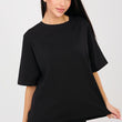 Laden Sie das Bild in den Galerie-Viewer,  T-shirt model 226691 Rue Paris 

