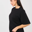 Laden Sie das Bild in den Galerie-Viewer,  T-shirt model 226691 Rue Paris 
