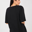Laden Sie das Bild in den Galerie-Viewer,  T-shirt model 226691 Rue Paris 
