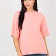 Laden Sie das Bild in den Galerie-Viewer,  T-shirt model 226692 Rue Paris 
