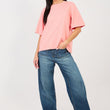 Laden Sie das Bild in den Galerie-Viewer,  T-shirt model 226692 Rue Paris 
