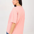 Laden Sie das Bild in den Galerie-Viewer,  T-shirt model 226692 Rue Paris 
