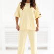 Laden Sie das Bild in den Galerie-Viewer,  Set model 226693 Rue Paris 
