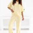 Laden Sie das Bild in den Galerie-Viewer,  Set model 226693 Rue Paris 
