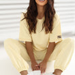 Laden Sie das Bild in den Galerie-Viewer,  Set model 226693 Rue Paris 
