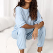 Laden Sie das Bild in den Galerie-Viewer,  Set model 226694 Rue Paris 

