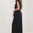 Laden Sie das Bild in den Galerie-Viewer,  Alltagskleid model 226697 Rue Paris 
