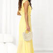 Laden Sie das Bild in den Galerie-Viewer,  Alltagskleid model 226700 Rue Paris 
