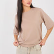 Laden Sie das Bild in den Galerie-Viewer,  T-shirt model 226689 Rue Paris 
