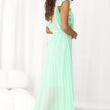 Laden Sie das Bild in den Galerie-Viewer,  Alltagskleid model 226699 Rue Paris 

