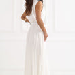 Laden Sie das Bild in den Galerie-Viewer,  Alltagskleid model 226711 Rue Paris 

