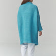 Laden Sie das Bild in den Galerie-Viewer,  Cardigan model 226879 Makadamia 

