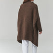 Laden Sie das Bild in den Galerie-Viewer,  Cardigan model 226882 Makadamia 
