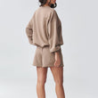 Laden Sie das Bild in den Galerie-Viewer,  Set model 226896 Makadamia 
