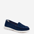 Laden Sie das Bild in den Galerie-Viewer,  Mokassins model 226903 Step in style 
