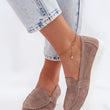 Laden Sie das Bild in den Galerie-Viewer,  Mokassins model 226904 Step in style 
