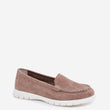 Laden Sie das Bild in den Galerie-Viewer,  Mokassins model 226904 Step in style 
