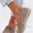 Laden Sie das Bild in den Galerie-Viewer,  Mokassins model 226906 Step in style 
