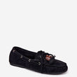 Laden Sie das Bild in den Galerie-Viewer,  Mokassins model 226908 Step in style 
