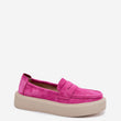 Laden Sie das Bild in den Galerie-Viewer,  Mokassins model 226909 Step in style 
