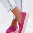 Laden Sie das Bild in den Galerie-Viewer,  Mokassins model 226909 Step in style 

