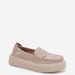 Laden Sie das Bild in den Galerie-Viewer,  Mokassins model 226910 Step in style 
