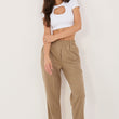 Laden Sie das Bild in den Galerie-Viewer,  Cordhosen model 226968 Rue Paris 
