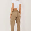 Laden Sie das Bild in den Galerie-Viewer,  Cordhosen model 226968 Rue Paris 
