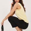 Laden Sie das Bild in den Galerie-Viewer,  Cordhosen model 226969 Rue Paris 

