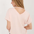 Laden Sie das Bild in den Galerie-Viewer,  Bluse model 226970 Rue Paris 
