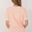 Laden Sie das Bild in den Galerie-Viewer,  T-shirt model 226977 Rue Paris 
