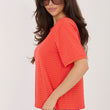 Laden Sie das Bild in den Galerie-Viewer,  T-shirt model 226980 Rue Paris 
