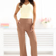Laden Sie das Bild in den Galerie-Viewer,  Sportanzug Hosen model 226982 Rue Paris 
