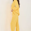 Laden Sie das Bild in den Galerie-Viewer,  Set model 226983 Rue Paris 
