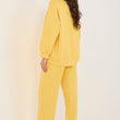 Laden Sie das Bild in den Galerie-Viewer,  Set model 226983 Rue Paris 
