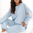 Laden Sie das Bild in den Galerie-Viewer,  Set model 226984 Rue Paris 
