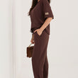 Laden Sie das Bild in den Galerie-Viewer,  Set model 226987 Rue Paris 
