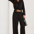 Laden Sie das Bild in den Galerie-Viewer,  Set model 226989 Rue Paris 
